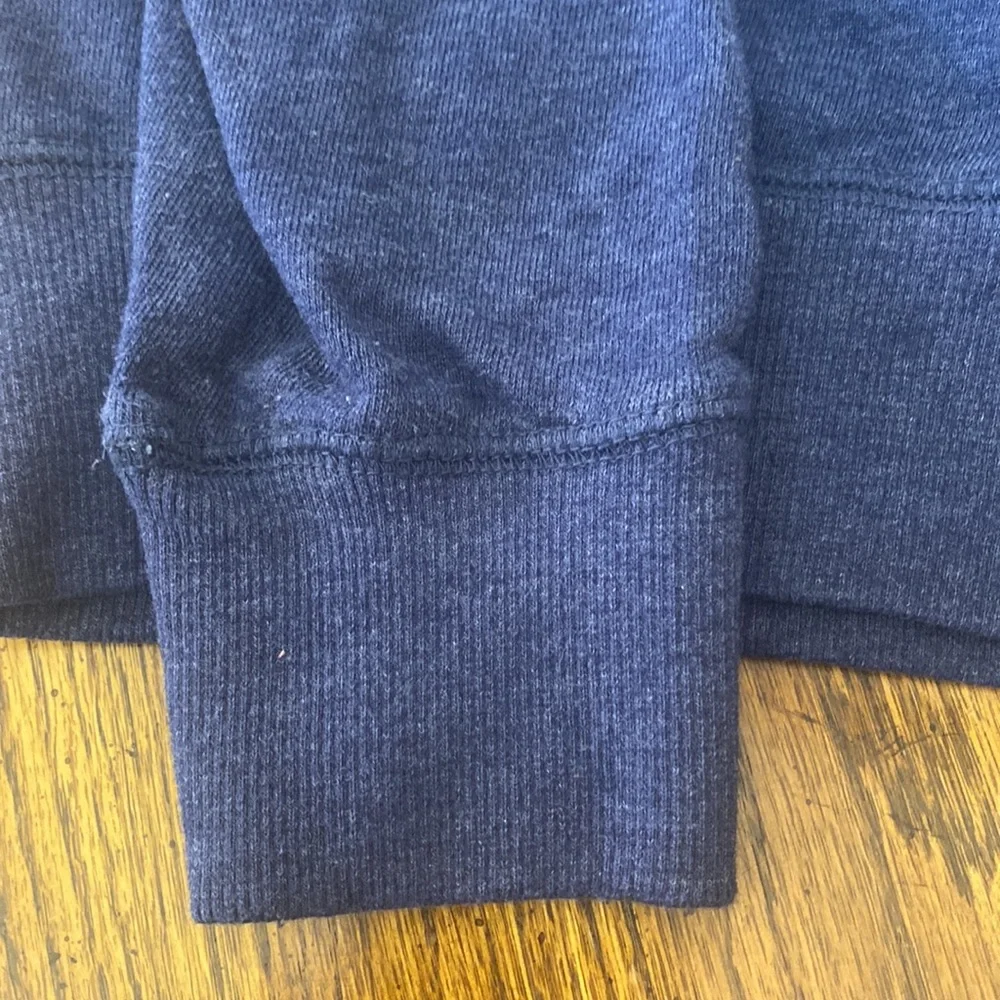true religion sweatshirt